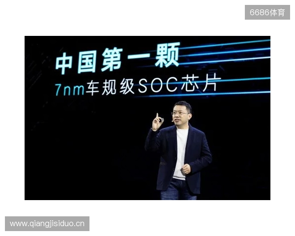 2025，已收官。2026，再怒放！