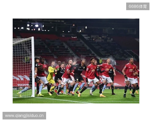 提升明显！内托本赛季12场英超4球，追平上赛季35场比赛总和