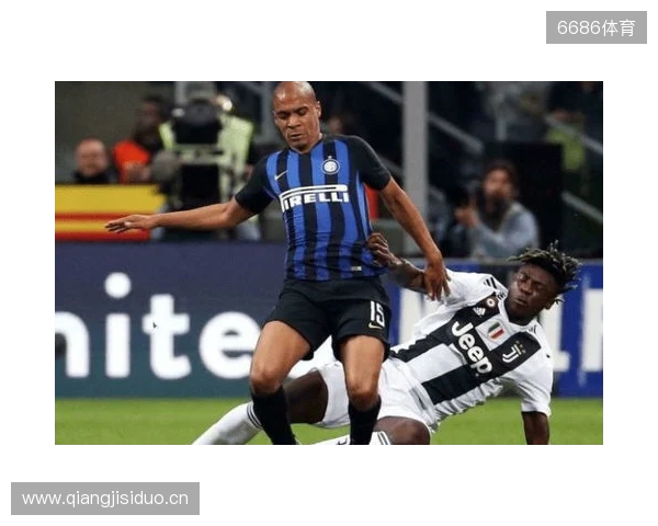 世体:劳塔罗曾非常接近加盟马竞,但国米最终介入抢走了他 世体:劳塔罗曾非常接近加盟马竞,但国米最终介入抢走了他