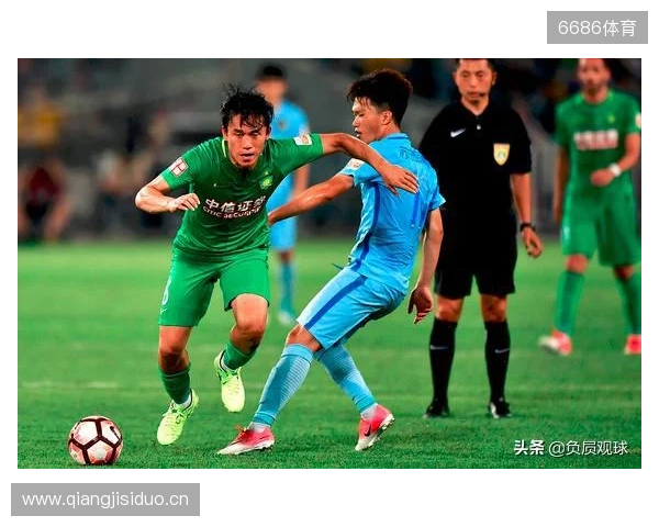 媒体人:拉米罗是否留任要看足协杯 国安在引援前要先确定主帅 媒体人:拉米罗是否留任要看足协杯 国安在引援前要先确定主帅